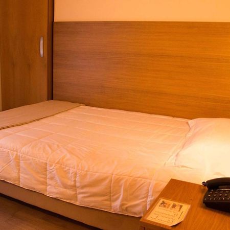 Country House Corte Del Sole Campolungo Стая снимка