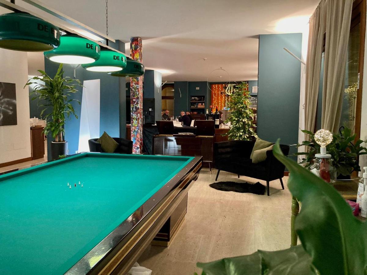 Country House Corte Del Sole Campolungo Екстериор снимка
