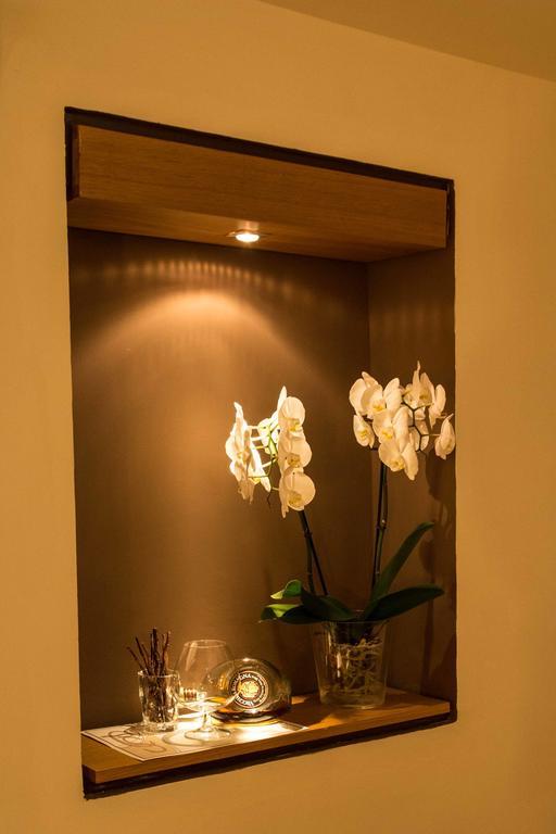 Country House Corte Del Sole Campolungo Екстериор снимка