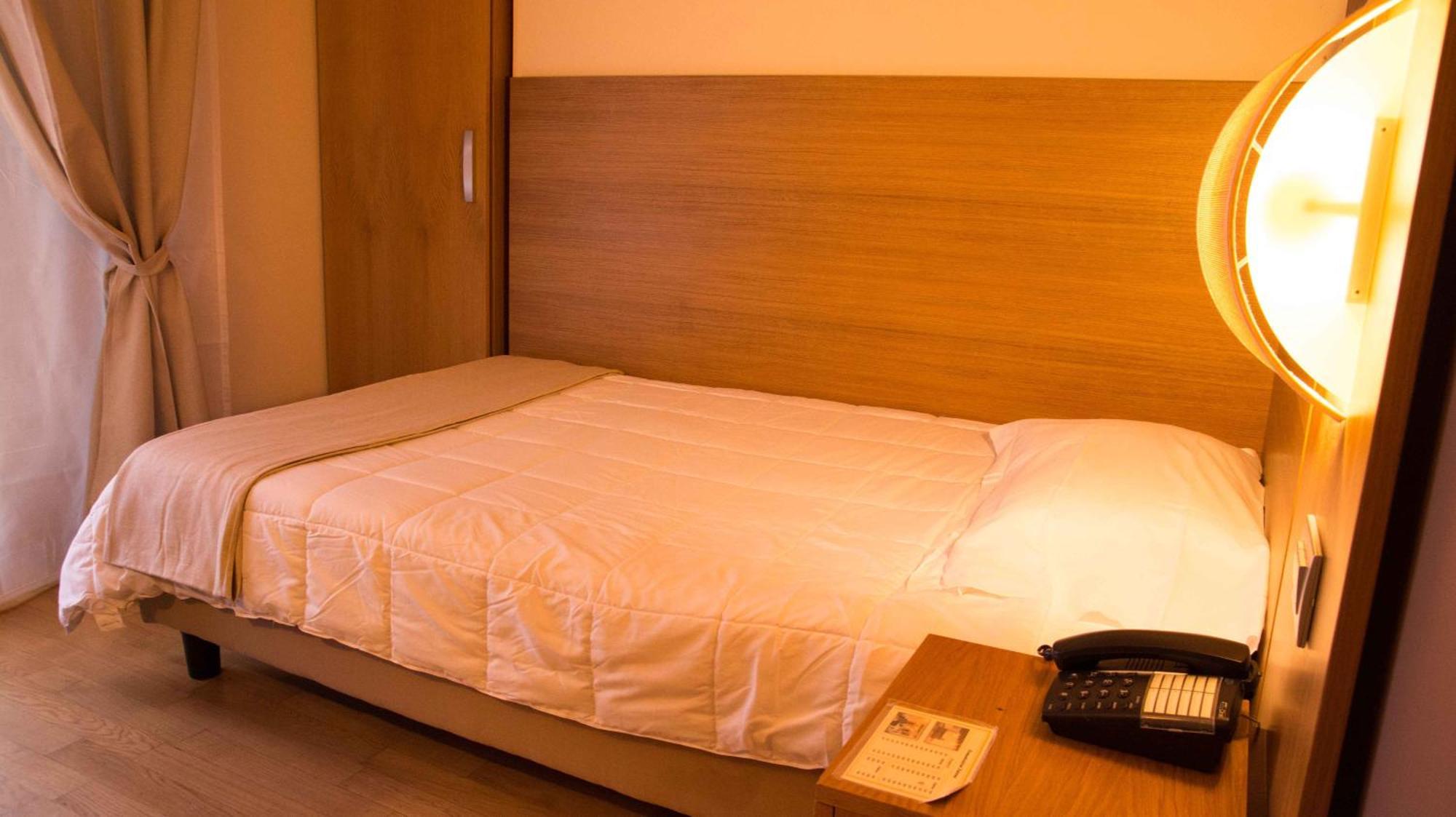 Country House Corte Del Sole Campolungo Стая снимка